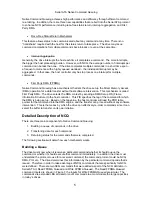 Preview for 5 page of Seagate ST3250620AS - Barracuda 250GB 7200 RPM 16MB Cache SATA 3.0Gb/s Perpendicular Recording Hard Drive Manual