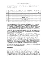 Preview for 7 page of Seagate ST3250620AS - Barracuda 250GB 7200 RPM 16MB Cache SATA 3.0Gb/s Perpendicular Recording Hard Drive Manual