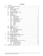 Preview for 3 page of Seagate ST3250623NS Product Manual