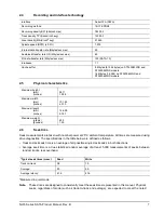 Preview for 13 page of Seagate ST3250623NS Product Manual