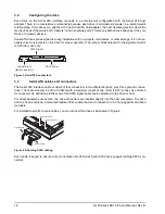 Preview for 24 page of Seagate ST3250623NS Product Manual