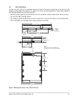 Preview for 25 page of Seagate ST3250623NS Product Manual