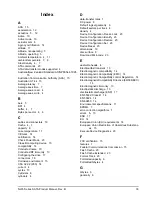 Preview for 39 page of Seagate ST3250623NS Product Manual