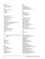 Preview for 40 page of Seagate ST3250623NS Product Manual