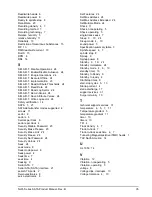 Preview for 41 page of Seagate ST3250623NS Product Manual