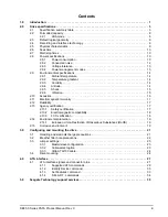 Preview for 5 page of Seagate ST3250820ACE Product Manual