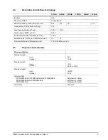 Preview for 17 page of Seagate ST3250820ACE Product Manual