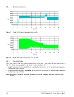 Preview for 20 page of Seagate ST3250820ACE Product Manual