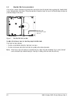 Preview for 30 page of Seagate ST3250820ACE Product Manual