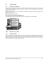 Preview for 31 page of Seagate ST3250820ACE Product Manual