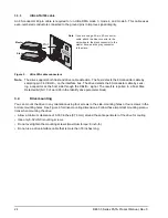 Preview for 32 page of Seagate ST3250820ACE Product Manual