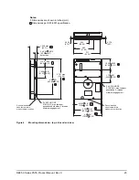 Preview for 33 page of Seagate ST3250820ACE Product Manual