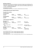 Preview for 44 page of Seagate ST3250820ACE Product Manual