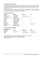 Preview for 46 page of Seagate ST3250820ACE Product Manual