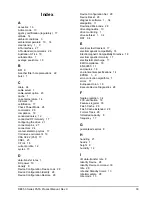 Preview for 47 page of Seagate ST3250820ACE Product Manual