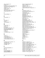 Preview for 48 page of Seagate ST3250820ACE Product Manual