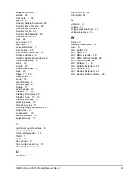 Preview for 49 page of Seagate ST3250820ACE Product Manual