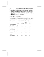 Preview for 18 page of Seagate ST3285N Product Manual