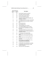 Preview for 93 page of Seagate ST3285N Product Manual