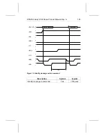 Preview for 135 page of Seagate ST3285N Product Manual