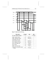 Preview for 149 page of Seagate ST3285N Product Manual