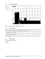 Preview for 15 page of Seagate ST3320310CS - Pipeline HD 320 GB Hard Drive Product Manual