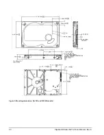 Preview for 26 page of Seagate ST3320310CS - Pipeline HD 320 GB Hard Drive Product Manual