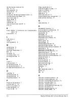 Preview for 42 page of Seagate ST3320310CS - Pipeline HD 320 GB Hard Drive Product Manual