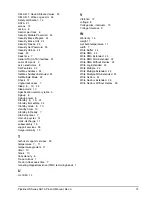 Preview for 43 page of Seagate ST3320310CS - Pipeline HD 320 GB Hard Drive Product Manual