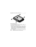 Preview for 11 page of Seagate ST33221A - Medalist 3.2 GB Hard Drive Installation Manual