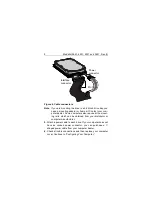 Preview for 12 page of Seagate ST33221A - Medalist 3.2 GB Hard Drive Installation Manual