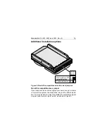 Preview for 23 page of Seagate ST33221A - Medalist 3.2 GB Hard Drive Installation Manual