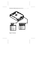 Preview for 9 page of Seagate ST3390N Installation Manual