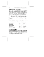 Preview for 12 page of Seagate ST3390N Installation Manual