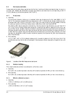 Предварительный просмотр 36 страницы Seagate ST3400071FC Product Manual