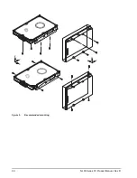 Предварительный просмотр 38 страницы Seagate ST3400071FC Product Manual