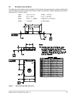 Предварительный просмотр 41 страницы Seagate ST3400071FC Product Manual