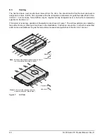 Предварительный просмотр 48 страницы Seagate ST3400071FC Product Manual