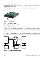 Предварительный просмотр 68 страницы Seagate ST3400071FC Product Manual