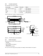 Предварительный просмотр 69 страницы Seagate ST3400071FC Product Manual