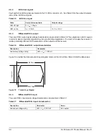 Предварительный просмотр 76 страницы Seagate ST3400071FC Product Manual