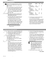 Preview for 3 page of Seagate ST34520A Installation Manual