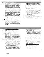 Preview for 4 page of Seagate ST34520A Installation Manual