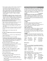 Preview for 6 page of Seagate ST34520A Installation Manual