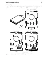 Предварительный просмотр 33 страницы Seagate ST34520N - Medalist 4.55 GB Hard Drive Product Manual