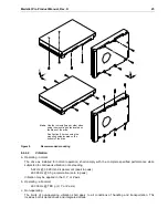 Предварительный просмотр 35 страницы Seagate ST34520N - Medalist 4.55 GB Hard Drive Product Manual