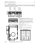 Предварительный просмотр 37 страницы Seagate ST34520N - Medalist 4.55 GB Hard Drive Product Manual