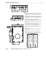 Предварительный просмотр 39 страницы Seagate ST34520N - Medalist 4.55 GB Hard Drive Product Manual