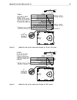 Предварительный просмотр 47 страницы Seagate ST34520N - Medalist 4.55 GB Hard Drive Product Manual