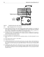 Предварительный просмотр 48 страницы Seagate ST34520N - Medalist 4.55 GB Hard Drive Product Manual